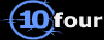 10Four