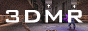 3D Map Realm