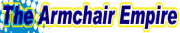 Armchair Empire