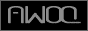 AWOQ 2