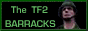 The TF2 Barracks