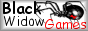 Button By: [TiC] Evil