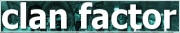 clan factor