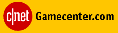 CNET Gamecenter