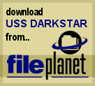 Darkstar @ Fileplanet