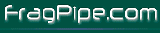 FragPipe.com
