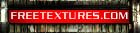 www.freetextures.com