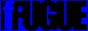 Fugue