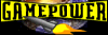 Gamepower