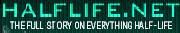 HALFLIFE.NET
