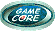 Game Core