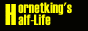 HornetKings