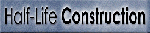 HL Construction