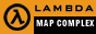The Lambda Map Complex