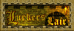 Lurkers Lair