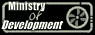 Ministry of Development