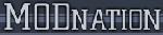 ModNation