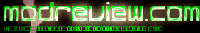modreview.com
