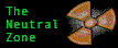 The Neutral Zone