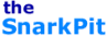 The Snarkpit