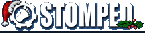 Stomped.com