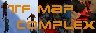 PlanetFortress