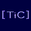 Testing By: [TiC] Clan