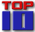 Top 10