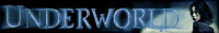 Underworld-button