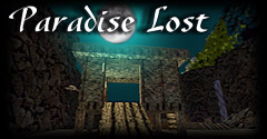 title graphic by Eric Sutton