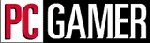PC Gamer Online
