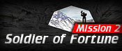 Title graphic by Eric Sutton