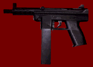 TH_AP9